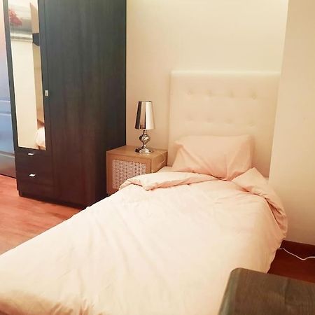 Villa Confortable Avec Jacuzzi A Chevannes Chevannes  Экстерьер фото