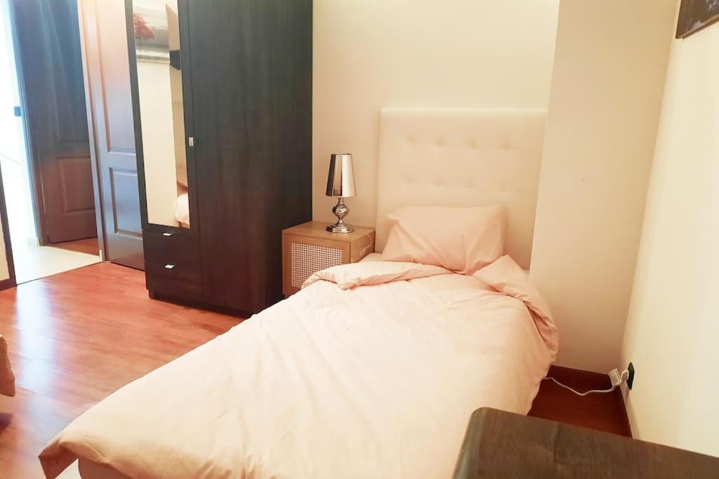 Villa Confortable Avec Jacuzzi A Chevannes Chevannes  Экстерьер фото