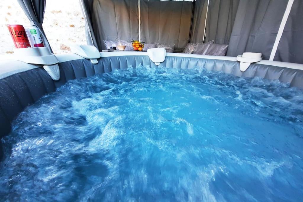 Villa Confortable Avec Jacuzzi A Chevannes Chevannes  Экстерьер фото