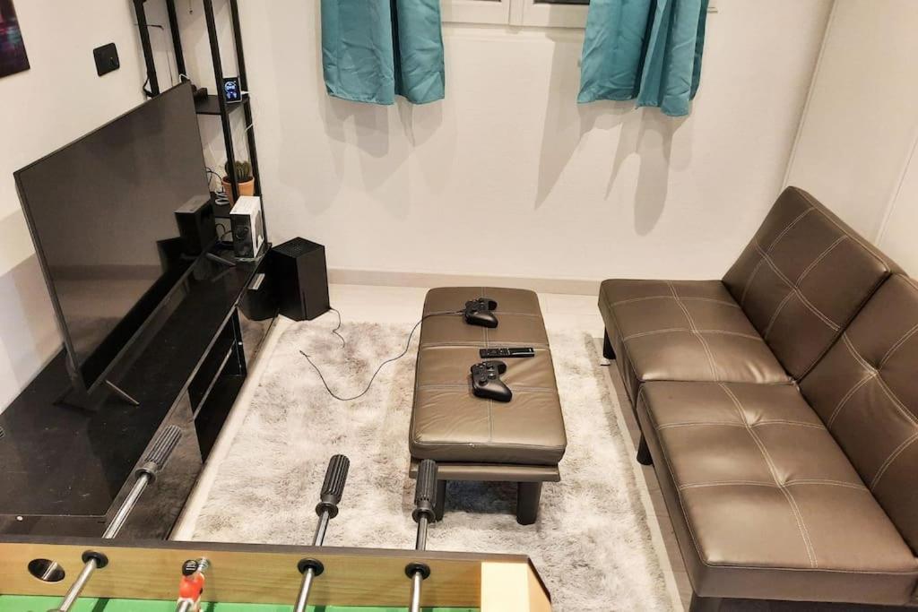Villa Confortable Avec Jacuzzi A Chevannes Chevannes  Экстерьер фото