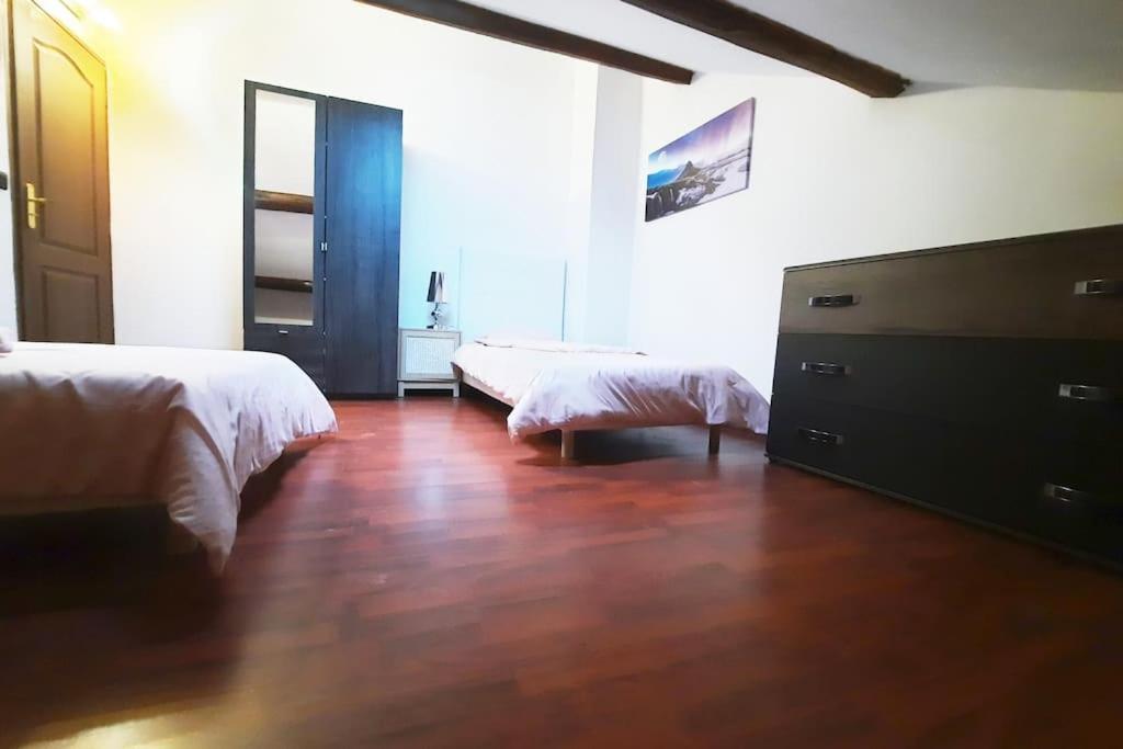 Villa Confortable Avec Jacuzzi A Chevannes Chevannes  Экстерьер фото