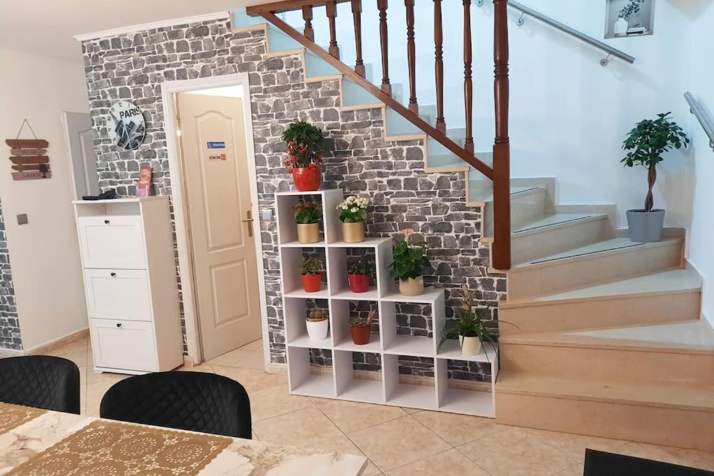 Villa Confortable Avec Jacuzzi A Chevannes Chevannes  Экстерьер фото