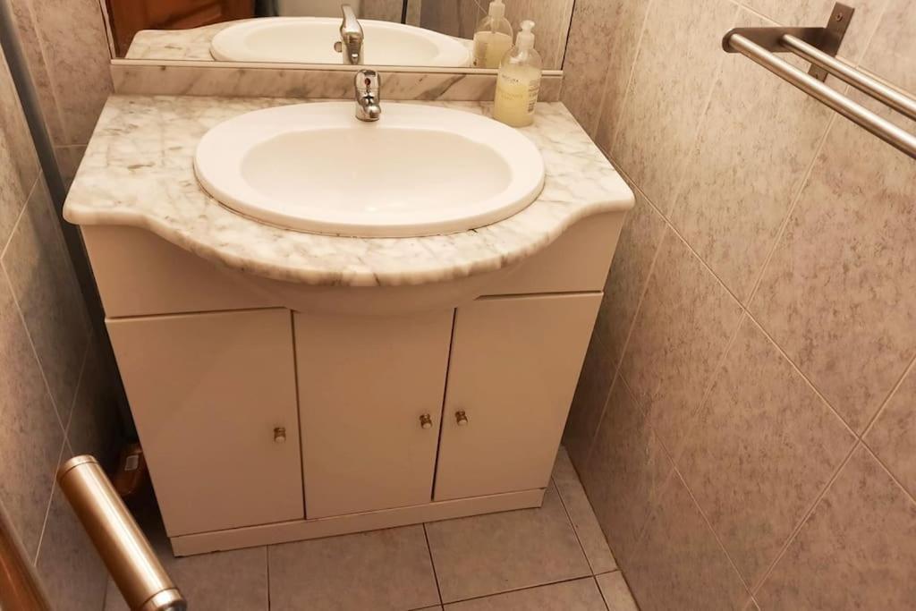 Villa Confortable Avec Jacuzzi A Chevannes Chevannes  Экстерьер фото